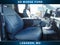 2027 Ford Super Duty F-250 SRW F-250® XL
