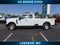2027 Ford Super Duty F-250 SRW F-250® XL