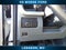 2027 Ford Super Duty F-250 SRW F-250® XL