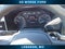 2027 Ford Super Duty F-250 SRW F-250® XL