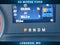 2027 Ford Super Duty F-250 SRW F-250® XL