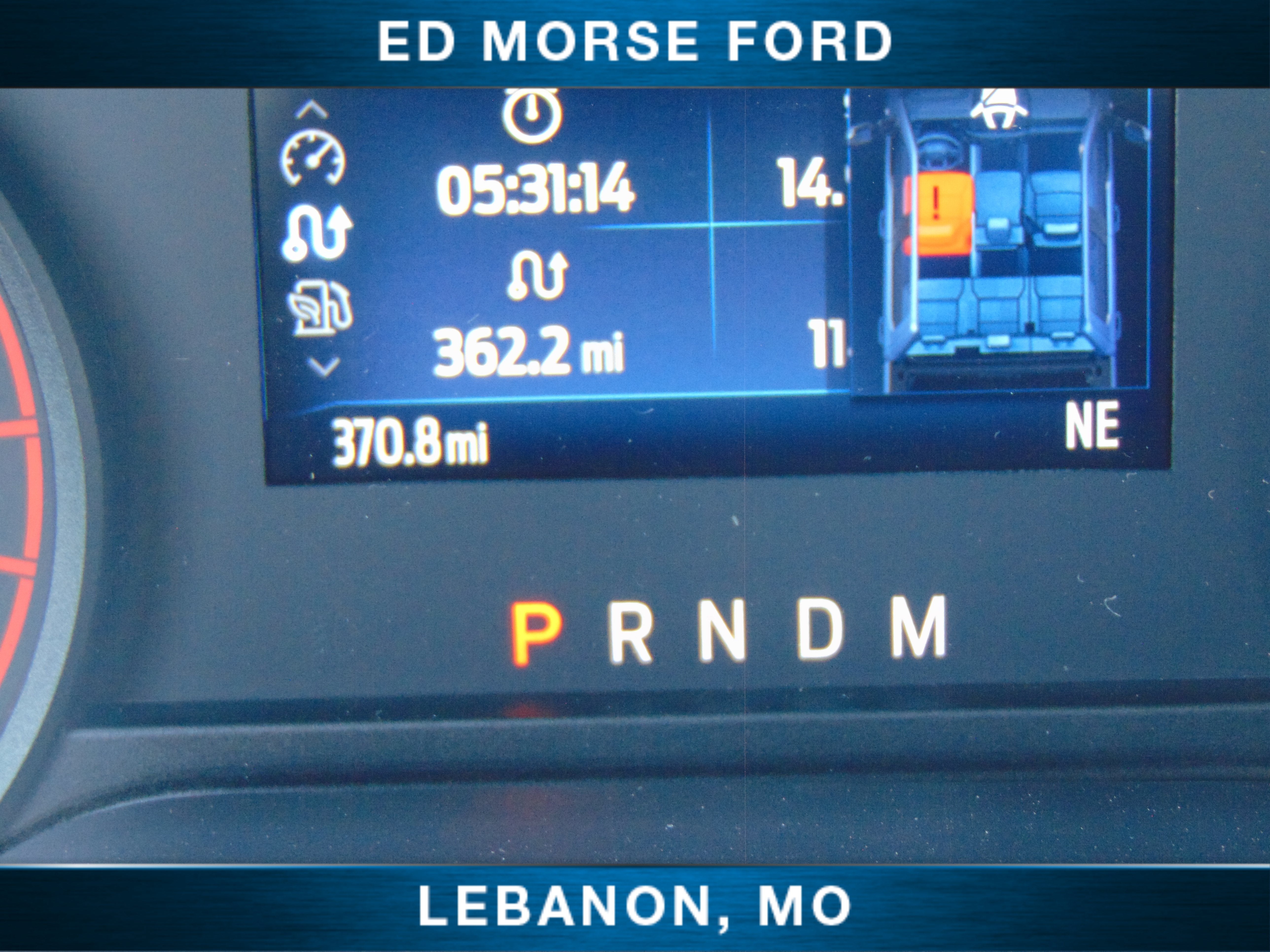 2027 Ford Super Duty F-250 SRW F-250® XL