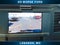 2027 Ford Super Duty F-250 SRW F-250® XL