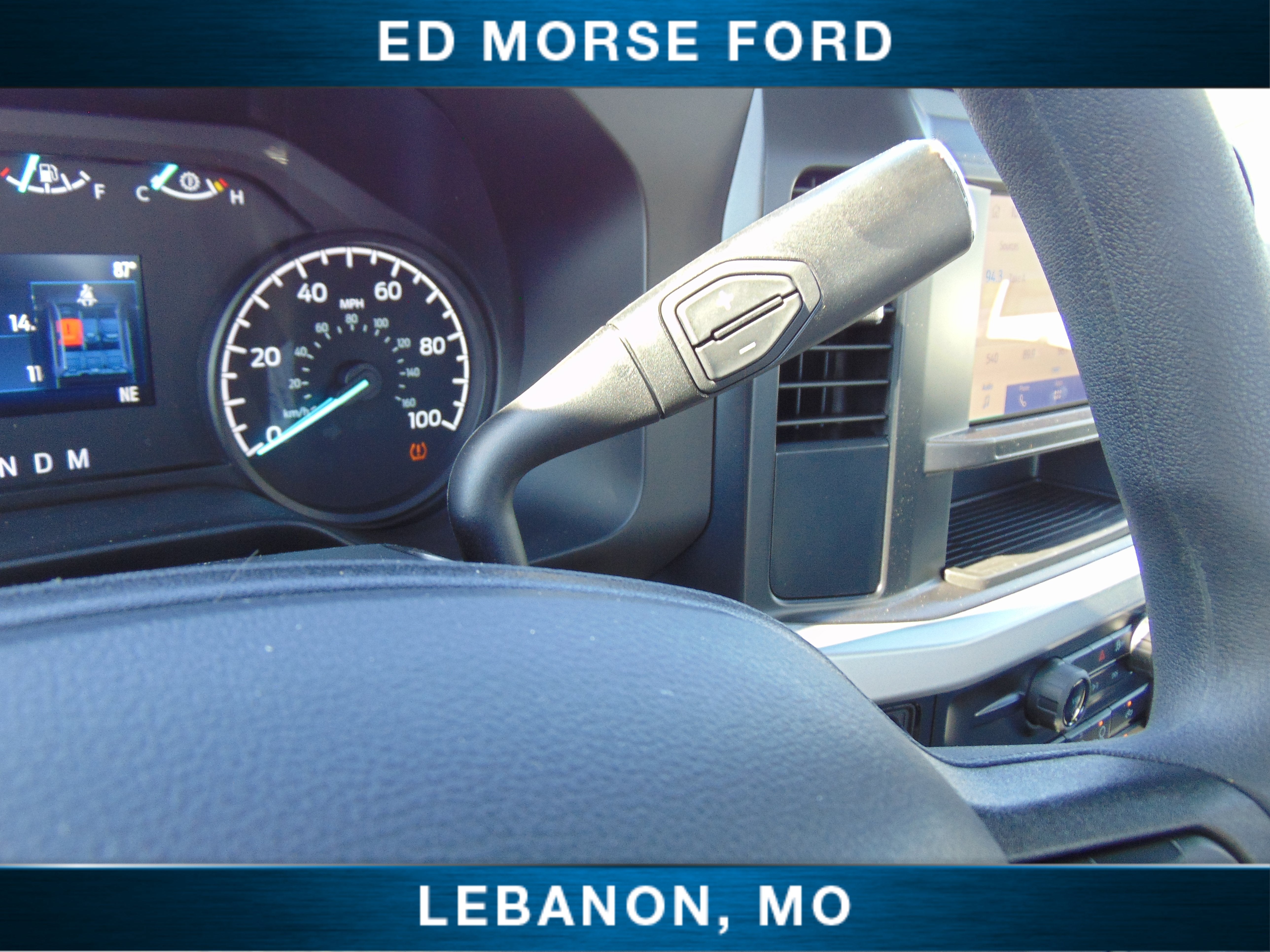 2027 Ford Super Duty F-250 SRW F-250® XL