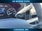 2027 Ford Super Duty F-250 SRW F-250® XL