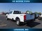 2027 Ford Super Duty F-250 SRW F-250® XL
