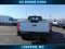 2027 Ford Super Duty F-250 SRW F-250® XL