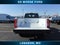2027 Ford Super Duty F-250 SRW F-250® XL