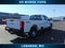 2027 Ford Super Duty F-250 SRW F-250® XL