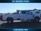 2027 Ford Super Duty F-250 SRW F-250® XL