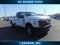 2027 Ford Super Duty F-250 SRW F-250® XL