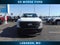 2027 Ford Super Duty F-250 SRW F-250® XL