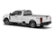 2027 Ford Super Duty F-250 SRW XL