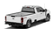 2027 Ford Super Duty F-250 SRW XL