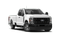 2027 Ford Super Duty F-250 SRW XL