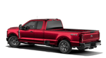 2027 Ford Super Duty F-250 SRW XLT