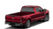 2027 Ford Super Duty F-250 SRW XLT