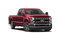 2027 Ford Super Duty F-250 SRW XLT