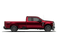2027 Ford Super Duty F-250 SRW XLT
