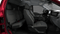 2027 Ford Super Duty F-250 SRW XLT