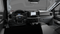 2027 Ford Super Duty F-250 SRW XLT