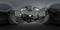 2027 Ford Super Duty F-250 SRW XLT
