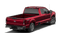 2027 Ford Super Duty F-250 SRW XLT