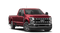 2027 Ford Super Duty F-250 SRW XLT