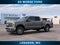 2027 Ford Super Duty F-250 SRW LARIAT