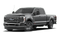 2027 Ford Super Duty F-250 SRW LARIAT