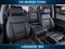 2027 Ford Super Duty F-250 SRW LARIAT