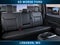 2027 Ford Super Duty F-250 SRW LARIAT