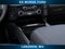 2027 Ford Super Duty F-250 SRW LARIAT