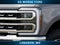 2027 Ford Super Duty F-250 SRW LARIAT
