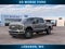 2027 Ford Super Duty F-250 SRW LARIAT