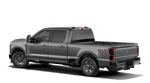 2027 Ford Super Duty F-250 SRW LARIAT