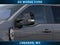 2027 Ford Super Duty F-250 SRW LARIAT