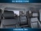 2027 Ford Super Duty F-250 SRW LARIAT