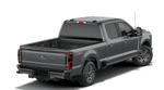 2027 Ford Super Duty F-250 SRW LARIAT