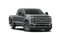 2027 Ford Super Duty F-250 SRW LARIAT