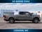 2027 Ford Super Duty F-250 SRW LARIAT