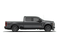 2027 Ford Super Duty F-250 SRW LARIAT