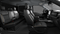 2027 Ford Super Duty F-250 SRW LARIAT
