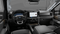 2027 Ford Super Duty F-250 SRW LARIAT