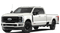 2026 Ford Super Duty F-250® Platinum®