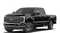 2027 Ford Super Duty F-250 SRW LARIAT