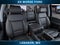 2027 Ford Super Duty F-250 SRW LARIAT
