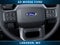 2027 Ford Super Duty F-250 SRW LARIAT