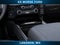 2027 Ford Super Duty F-250 SRW LARIAT
