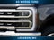 2027 Ford Super Duty F-250 SRW LARIAT